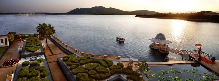 516/The Leela Palace - Udaipur 03.jpg